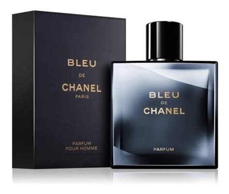 macy's perfume de hombre bleu chanel|More.